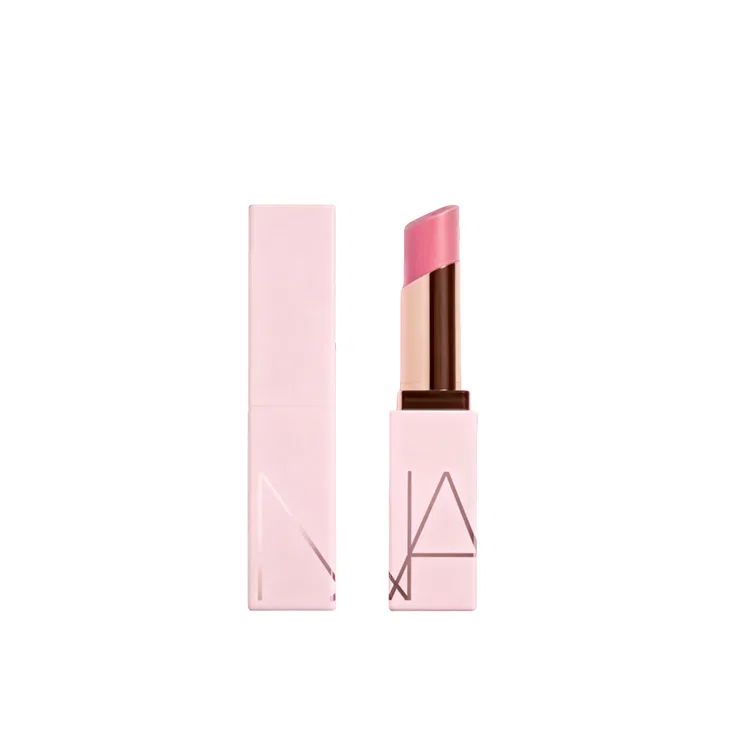 Бальзам для губ NARS, Orgasm