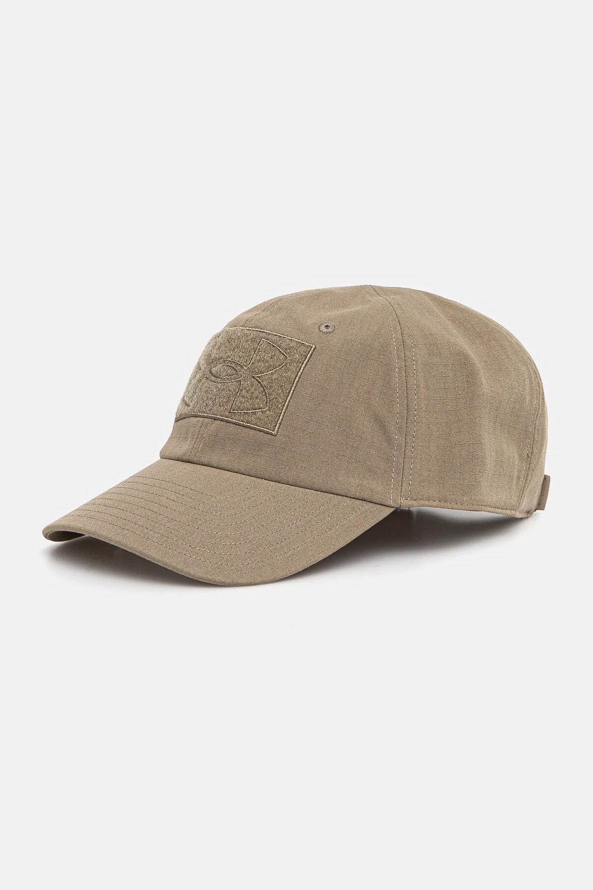 

Кепка Under Armour, зеленый
