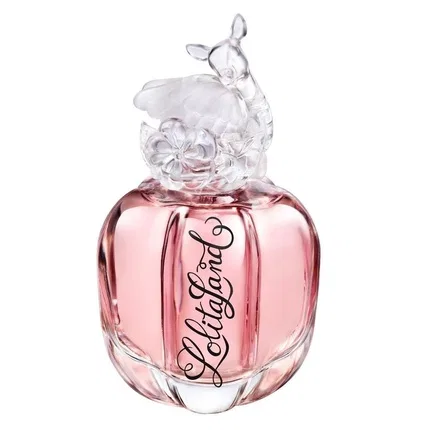Парфюмерная вода Lolita Lempicka Lolitaland, 80 мл