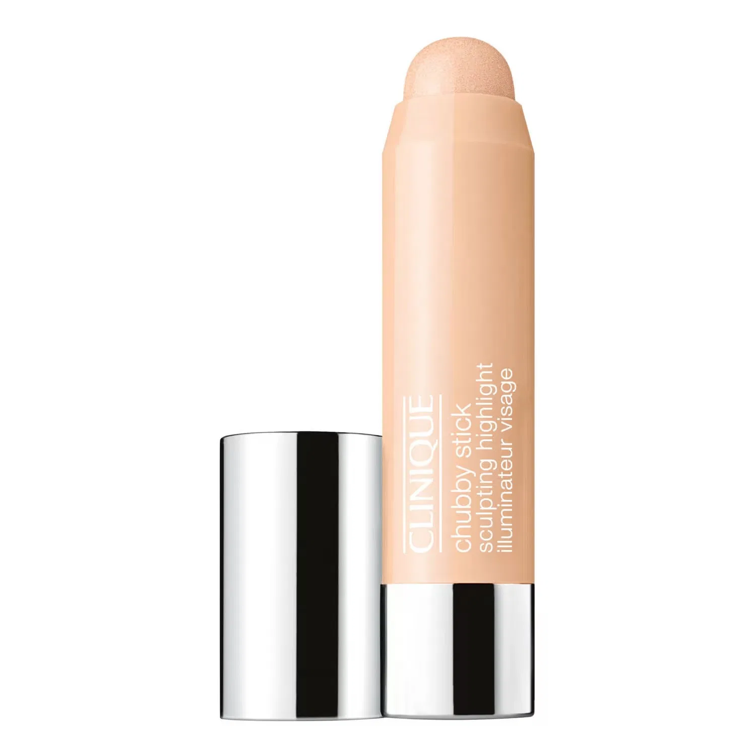 Хайлайтер Chubby Stick Sculpting Highlight CLINIQUE, 6 мл