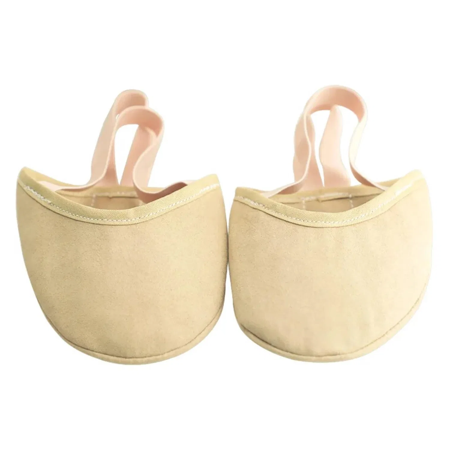 Детские кроссовки для девочек WEOKDFHA, 10 Pairs