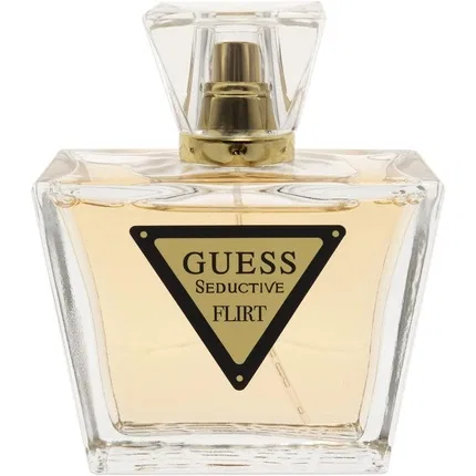 Туалетная вода Guess Seductive Flirt by Guess, 75 мл