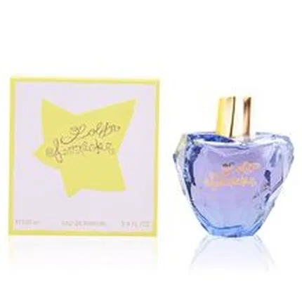 Парфюмерная вода женская Lolita Lempicka Mon Premier, 100 мл