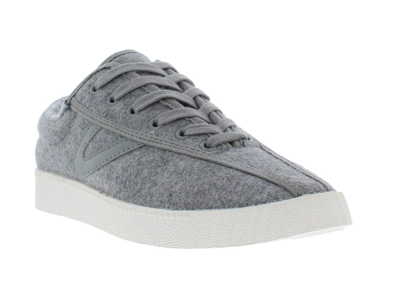 

Кроссовки Tretorn, Nylite Plus Wool