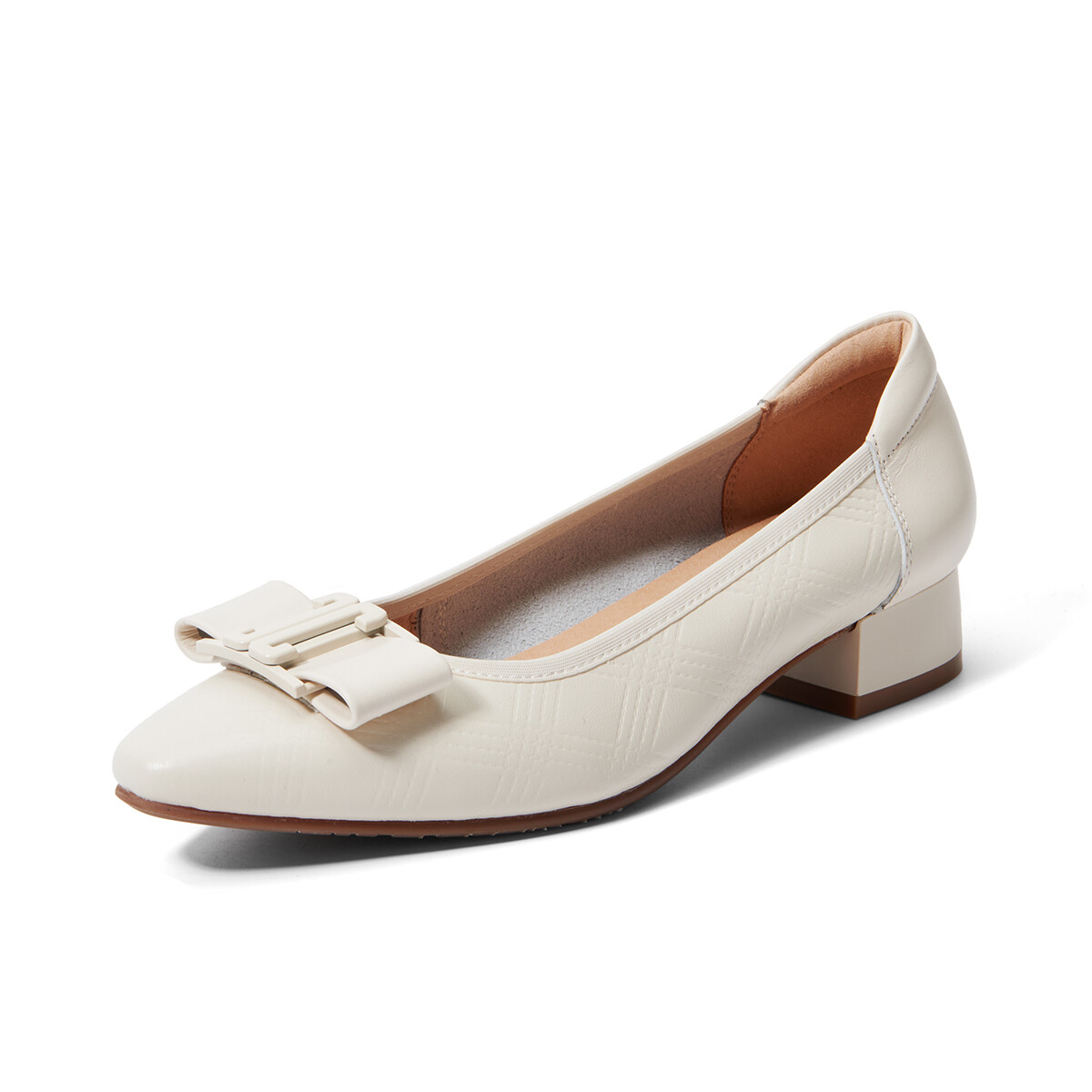 

Туфли женские повседневные Women's Casual Shoes Women's Pt'Son, черный