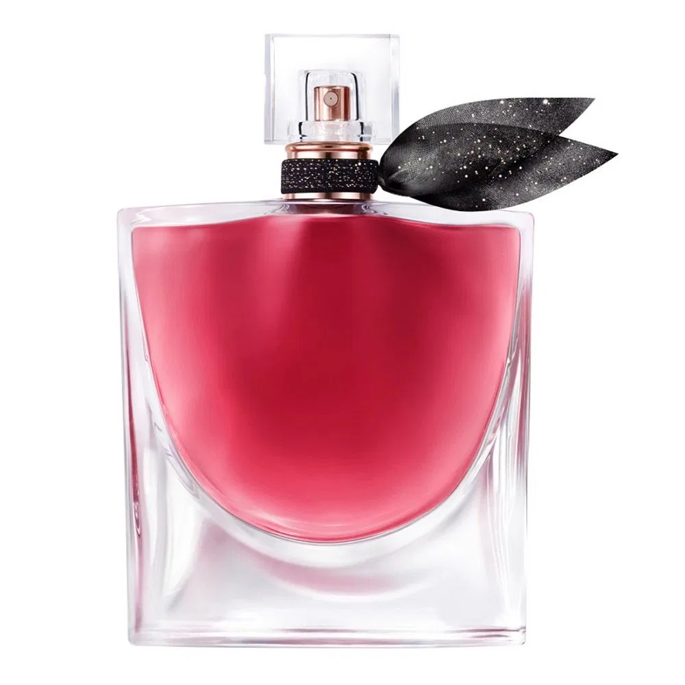 Женская туалетная вода La Vie Est Belle L'Elixir Lancome, 100 мл