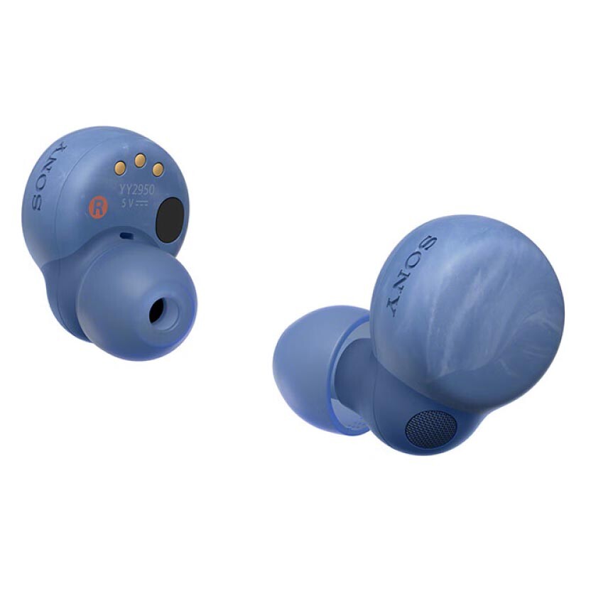 Наушники sony linkbuds. Наушники sony linkbuds s. Linkbuds s. Sony linkbuds s фото. Linkbuds wfl900h.