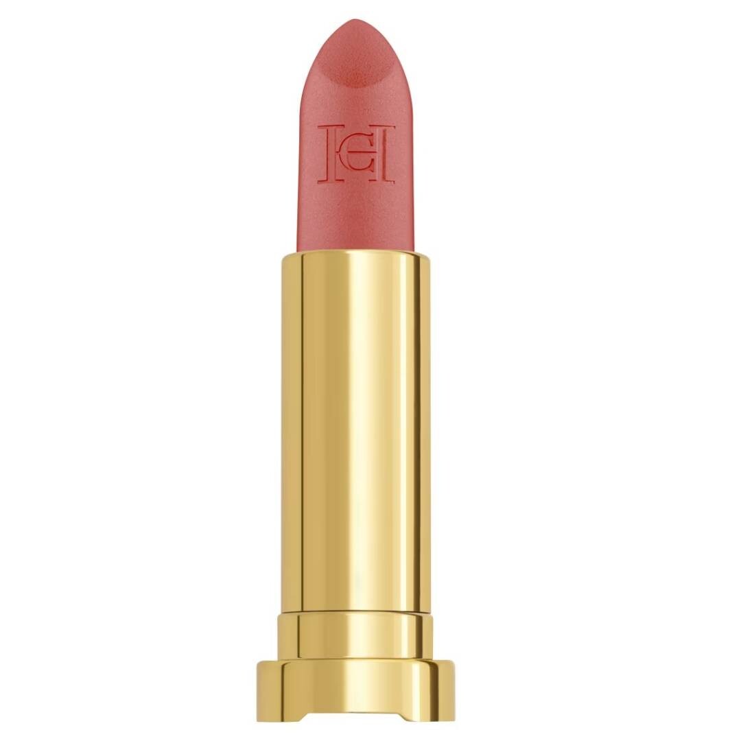 

Губная помада Carolina Herrera Fabulous Kiss Light Matte Effect, Slay Nude 772