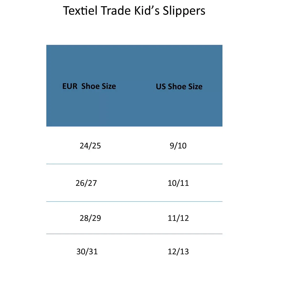 Детские тапочки для мальчиков с закрытым носом Mickey Mouse Textiel Trade, Multicolor — фото 4
