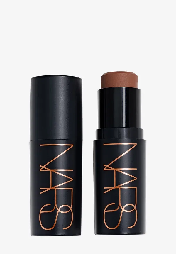 Стик для скульптурирования и контурирования Multiple, Nars, Palm Cove 8 г, цвет palm cove