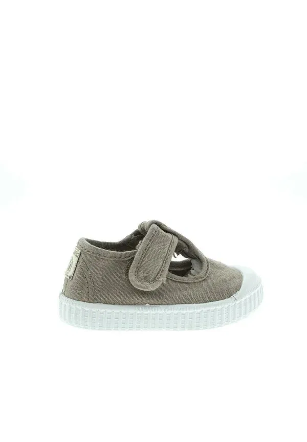 Обувь для малышей Lona Victoria Shoes, Beige, бежевый