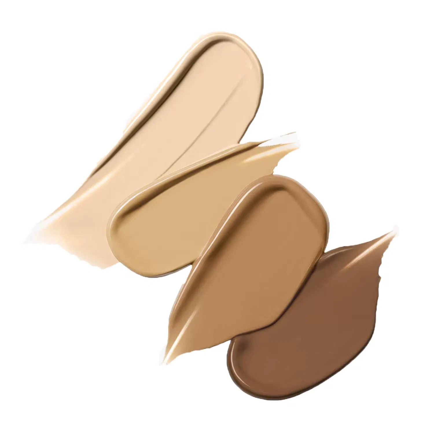 Консилер Even Better All-Over Concealer + Eraser 6 мл CLINIQUE, CN 28 Ivory — фото 3