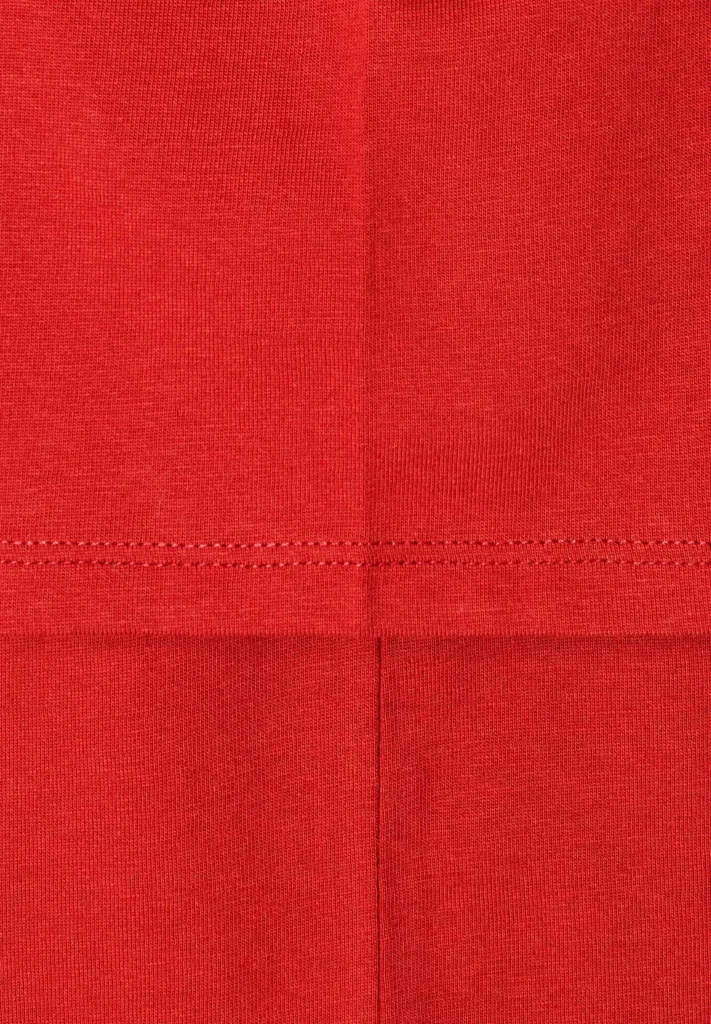 Напечатать футболку «Оскар» - напечатать футболку Pepe Jeans, Rugby Red — фото 4