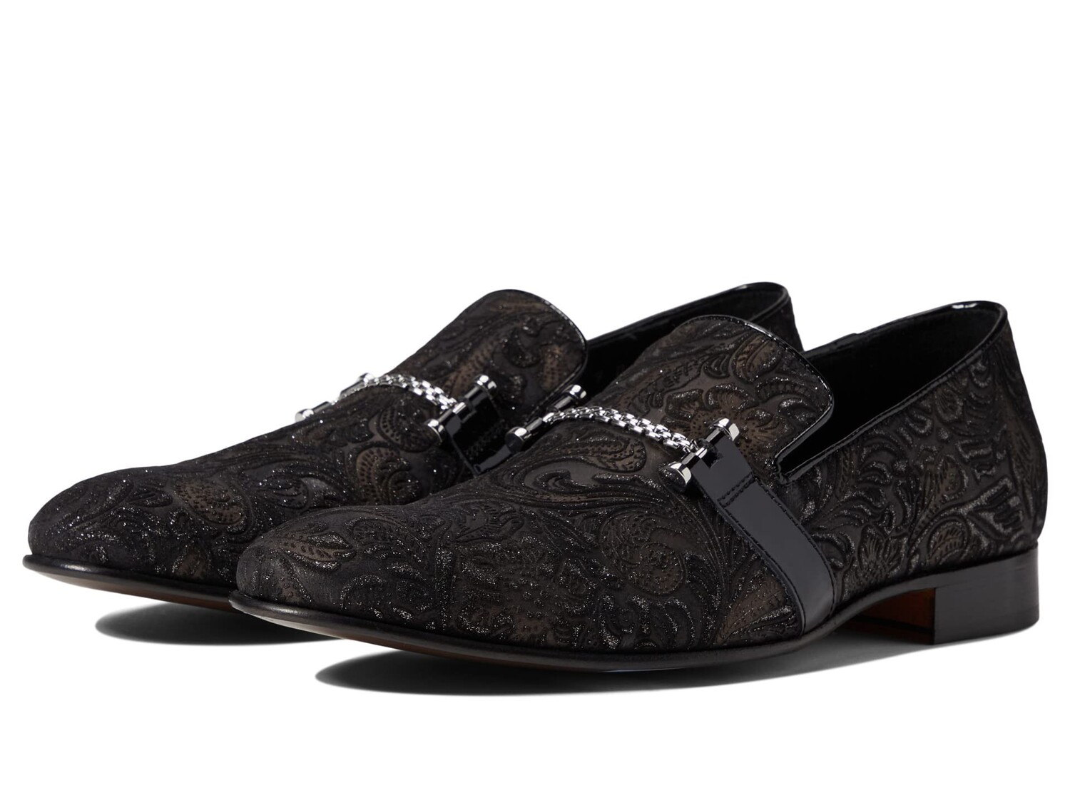 

Мокасины Massimo Matteo, Tuscany Dora Formal Bit Loafer
