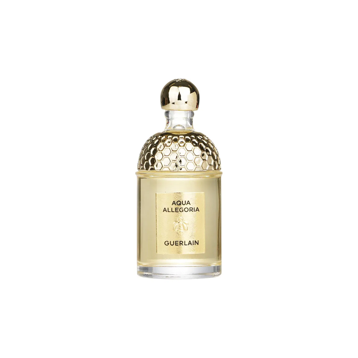 Женский парфюмерный набор Citrus Basil, 7.5 мл, GUERLAIN, Chamomile Sandalwood — фото 2