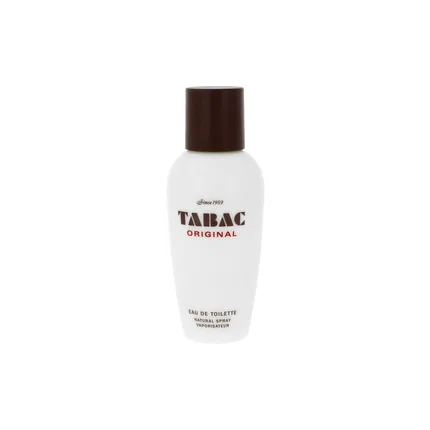 Туалетная вода Maurer & Wirtz Tabac Original, 100 мл