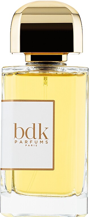 

Духи BDK Parfums Velvet Tonka