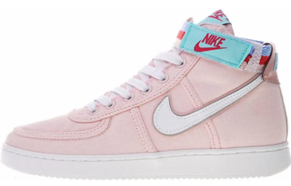 

Женские кроссовки для скейтбординга Nike Air Vandal