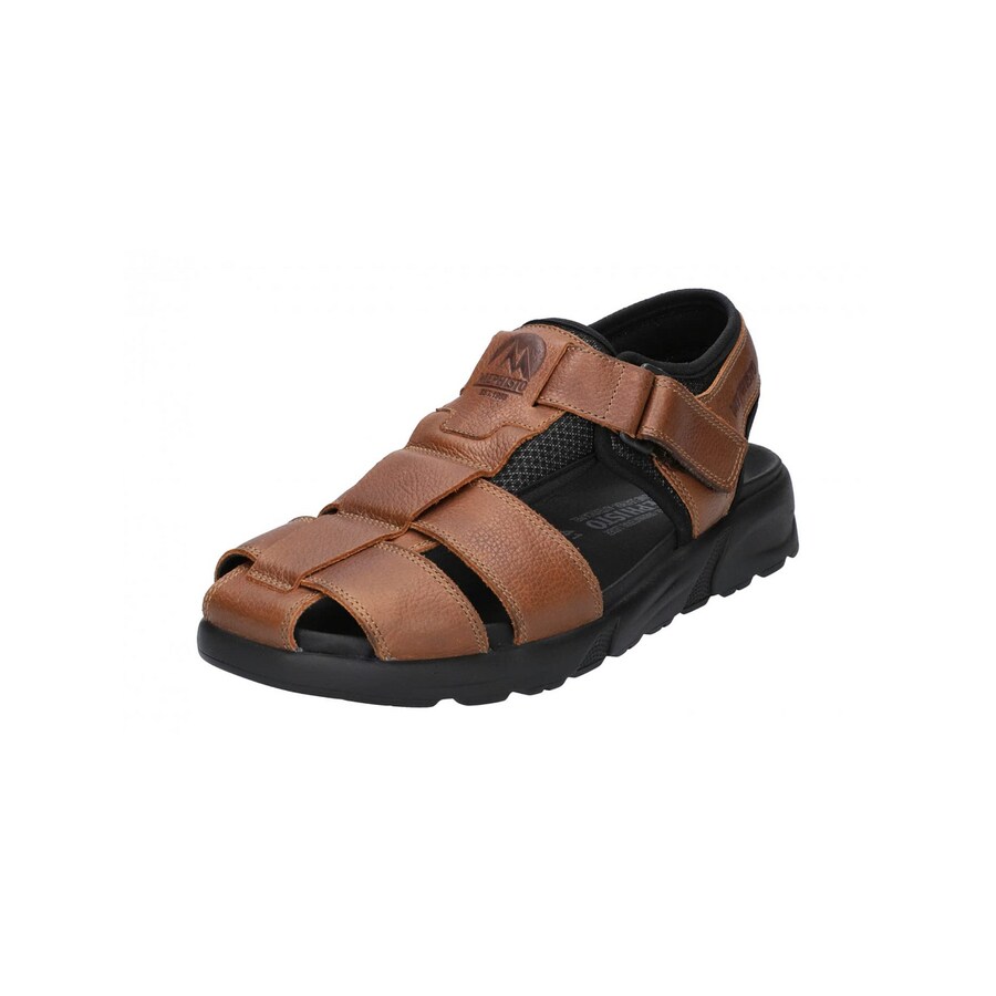 

Сандалии MEPHISTO Sandals, коричневый