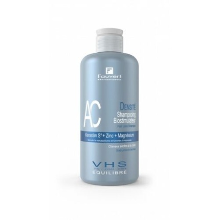 

Шампунь Biostimulator Promotes Hair Growth 250ml