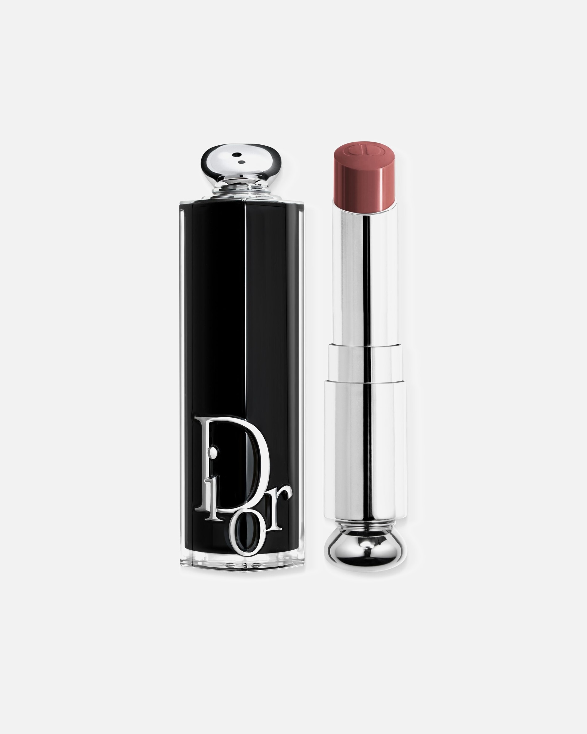 

Помада Addict lipstick Dior, nr. 871, 3.2 гр