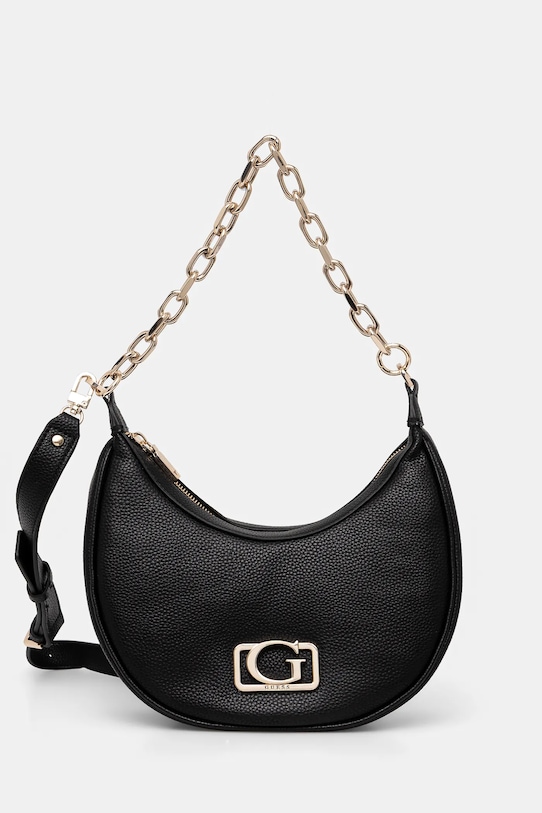 

Сумка CIRCE Guess, черный