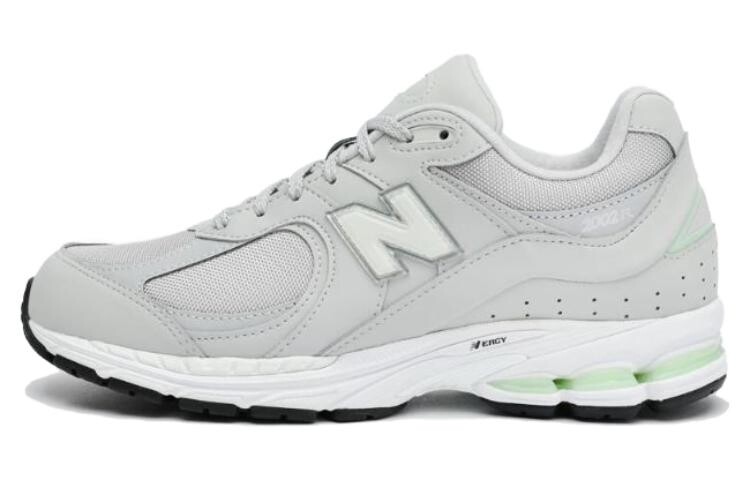 

New Balance NB 2002R Кроссовки унисекс