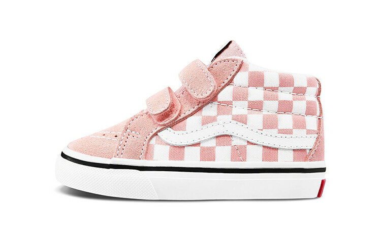 

Обувь Vans SK8 для малышей TD