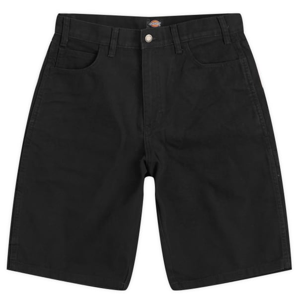 

Шорты плотника «Утиный плотник» Dickies, мультиколор
