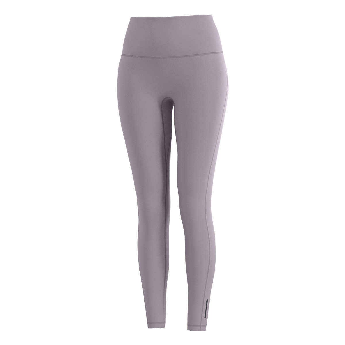 

Спортивные брюки женские HOTSUIT, черные