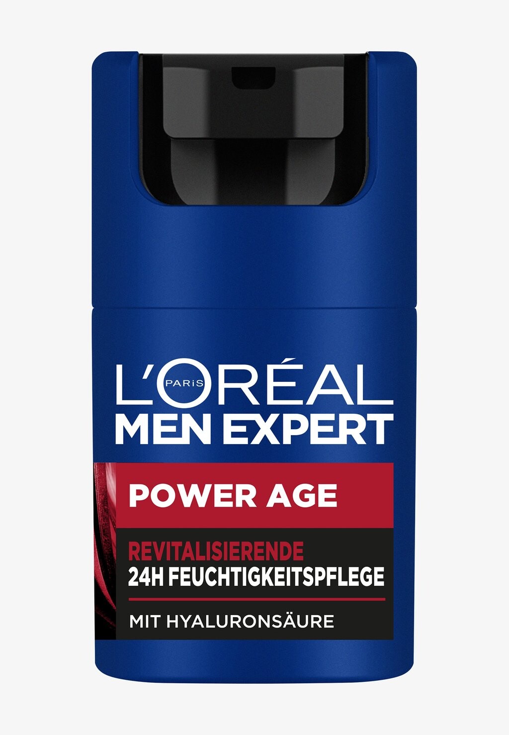 

Антивозрастной уход ME POWER AGE PB50ML DE L'Oreal