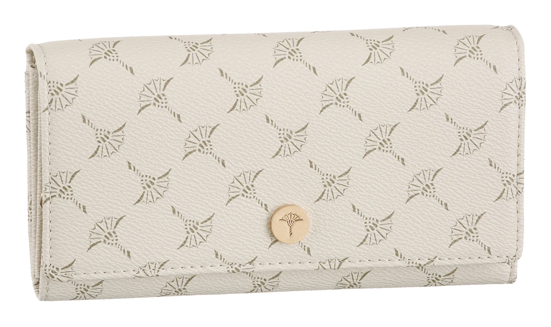 

JOOP! Кошелек "cortina 1.0 europa purse lh10f", с практичным внутренним отделением, кремовый