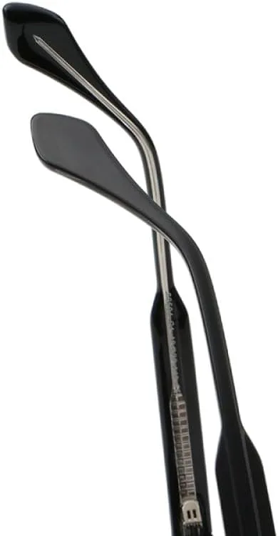 

Солнцезащитные очки MUTYNE в квадратной оправе для мужчин, ацетатные, черные и зеленые, солнцезащитные очки для женщин, защита от УФ-излучения UV400, Grey Blue Frame