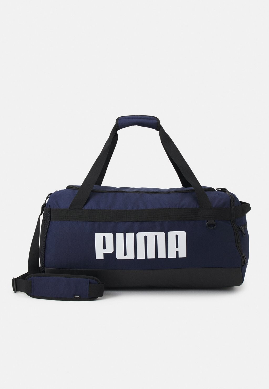

Сумка спортивная Puma