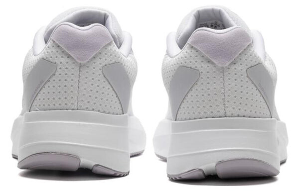 Кроссовки duramo sl Adidas, белый — фото 4