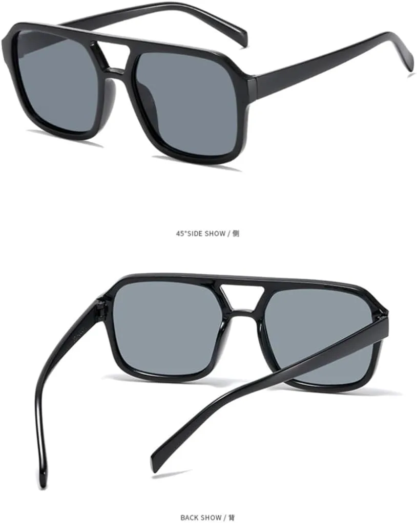 

Круглые солнцезащитные очки для женщин и мужчин, винтажные солнцезащитные очки для мужчин, женские очки, солнцезащитные очки с антибликовым покрытием SZVVBKK, 4