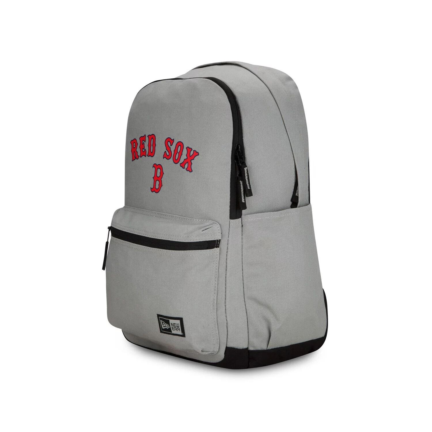 

Рюкзак New Era Boston Red Sox