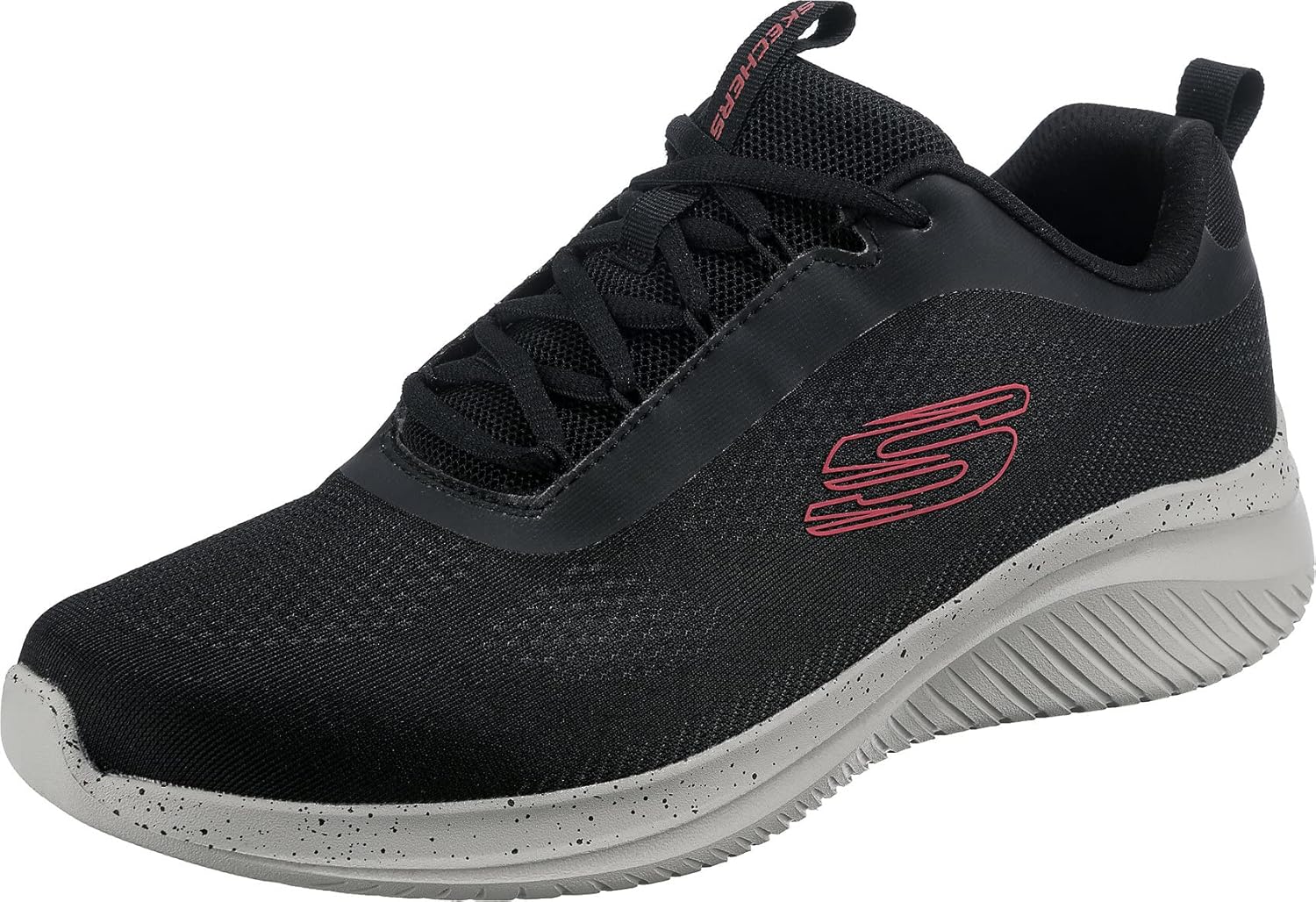 

Мужские кроссовки Skechers Arch Fit Charge Back