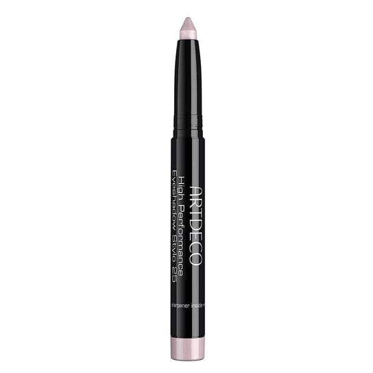 

Водостойкие тени для век в стике 25 Seashell 1,4 г Artdeco, High Performance Eyeshadow Stylo , розовый