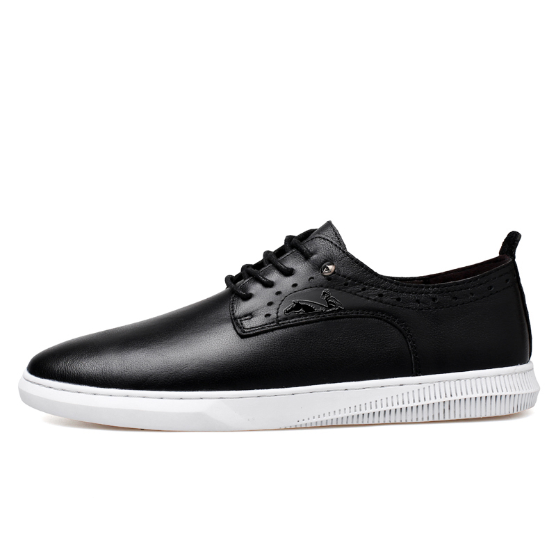 

British Knights Casual Shoes Мужские, Белый-Лето