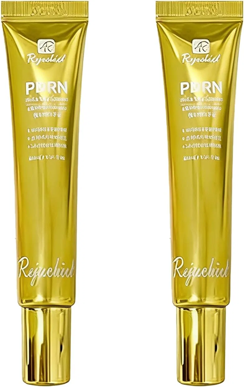 Крем для лица Cavilla — Дневной Rejuchiol PDRN 1500ppm с бакучиолом и облепихой, 30 мл