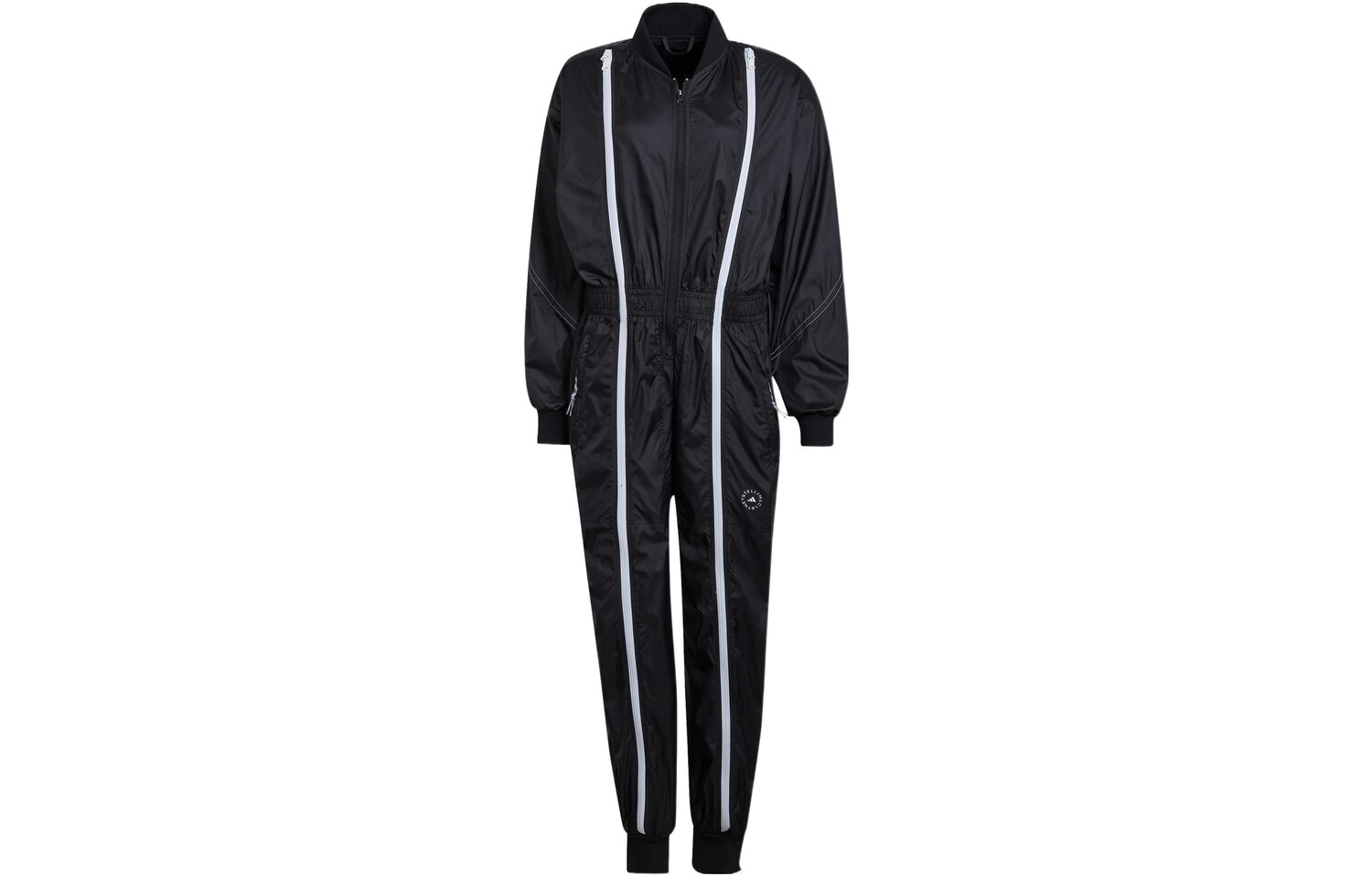 

Stella Mccartney X Боди Женский Черный Adidas