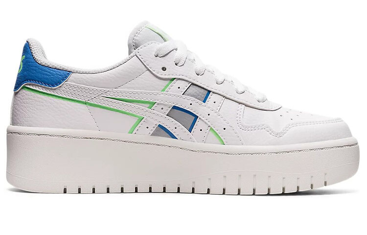 

Женская обувь для скейтбординга Asics JAPAN S