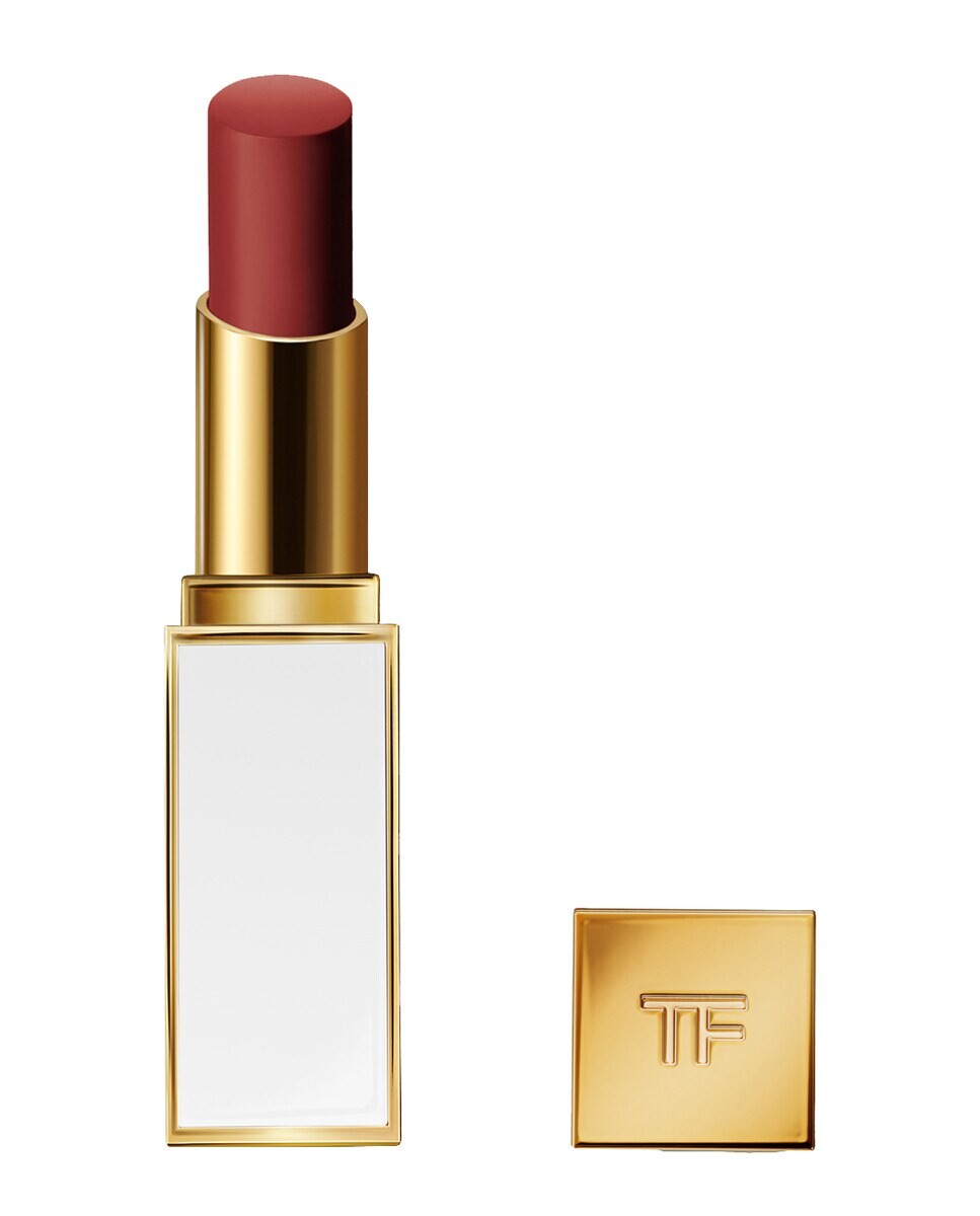 

Губная помада Tom Ford Lip Color Ultra Shine, оттенок 27