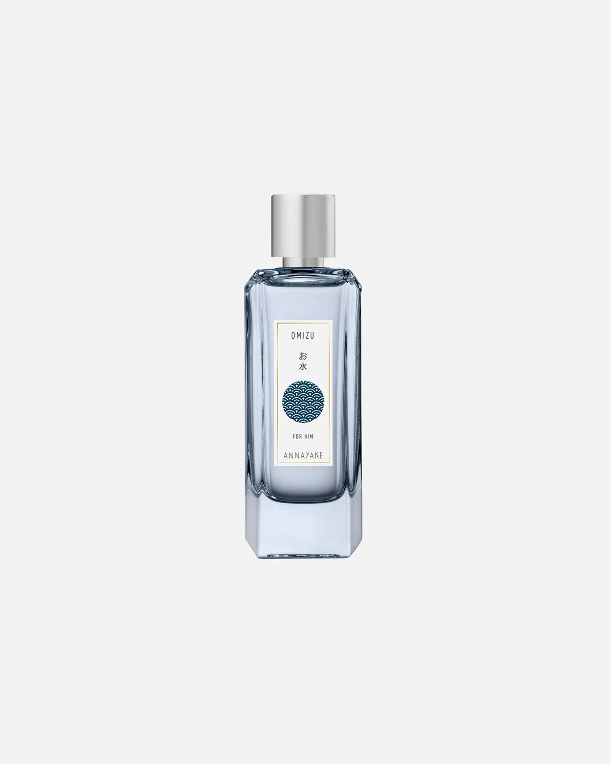 Туалетная вода omizu для него Annayake, 100 Ml