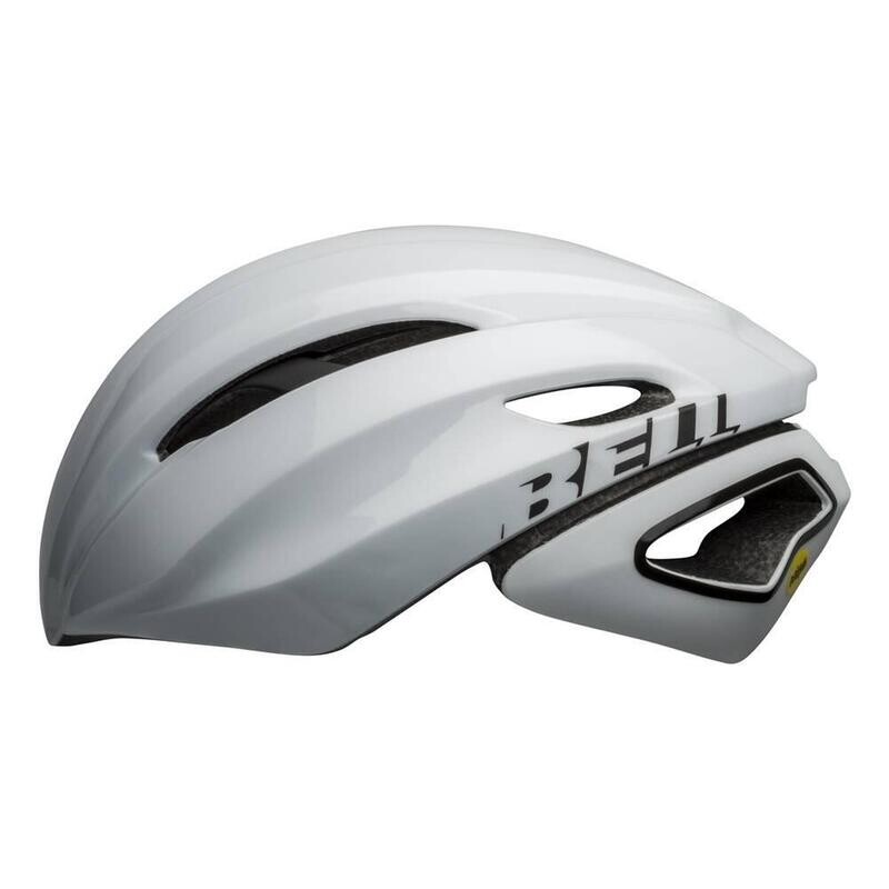 

Z20 Aero велосипедный шлем BELL, цвет weiss
