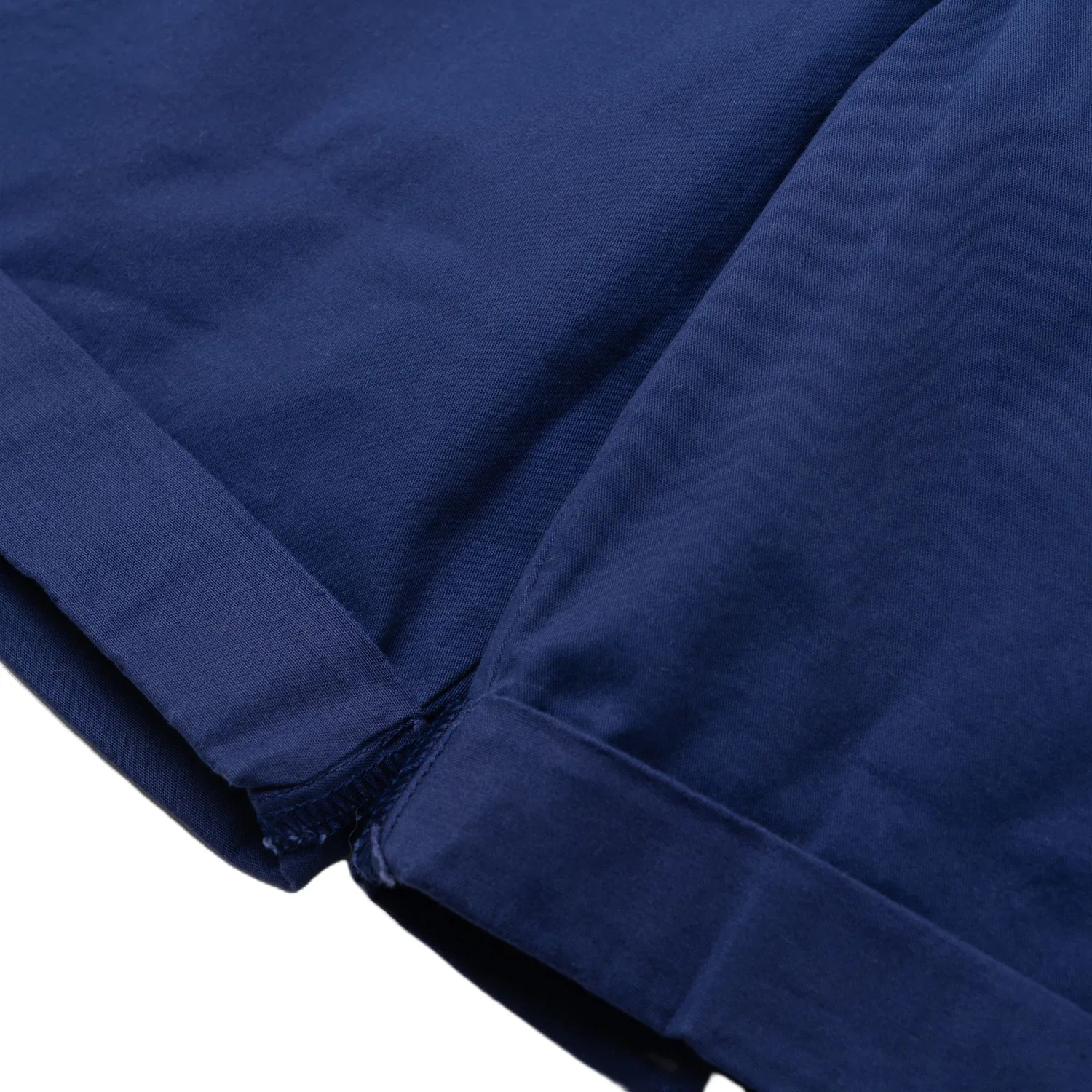 Детские шорты KENZO, Blue — фото 4