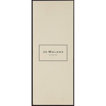 Одеколон Jo Malone London Nectarine Blossom & Honey, 30 мл — фото 2