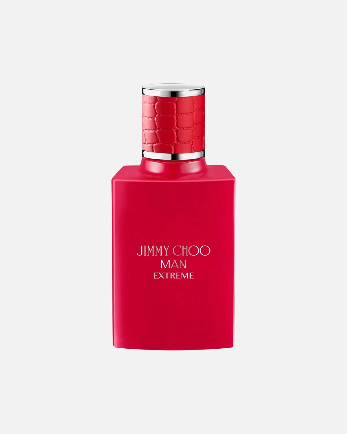 Мужская парфюмерная вода экстремального типа Jimmy Choo, 30 Ml
