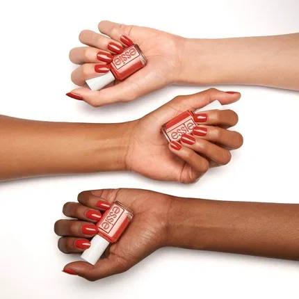 Лак для ногтей Essie No. 647 Yes I Canyon, 13.5 мл